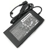 135W Laptop Oplader 19V 7.1A voor Acer Nitro 5, Prijs €29% Korting