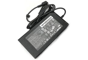 135W Laptop Oplader 19V 7.1A voor Acer Nitro 5, Prijs €29% Korting