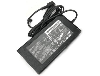 135W Laptop Oplader 19V 7.1A voor Acer Nitro 5, Prijs €29% Korting