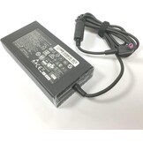 135W Laptop Oplader 19V 7.1A voor Acer Nitro 5, Prijs €29% Korting