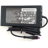 135W Laptop Oplader 19V 7.1A voor Acer Nitro 5, Prijs €29% Korting