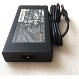 135W Laptop Oplader 19V 7.1A voor Acer Nitro 5, Prijs €29% Korting