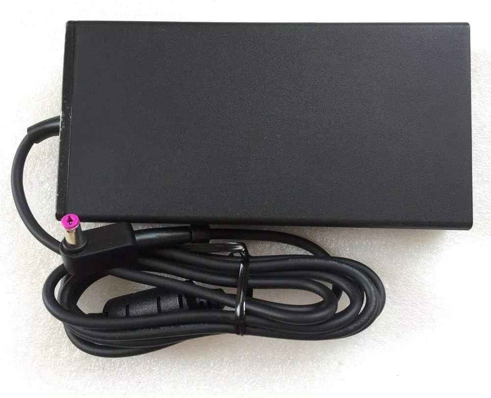 135W Laptop Oplader 19V 7.1A voor Acer Nitro 5, Prijs €29% Korting