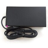 135W Laptop Oplader 19V 7.1A voor Acer Nitro 5, Prijs €29% Korting