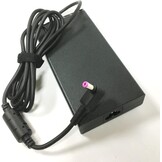 135W Laptop Oplader 19V 7.1A voor Acer Nitro 5, Prijs €29% Korting