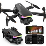 Drone met 1080P HD Camera & 34% Korting - Ideaal voor Beginners