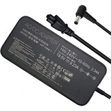 Laptop Oplader 180W voor ASUS ROG G750 Serie - 29% Korting!