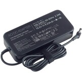 Laptop Oplader 180W voor ASUS ROG G750 Serie - 29% Korting!