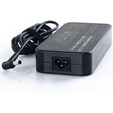 Laptop Oplader 180W voor ASUS ROG G750 Serie - 29% Korting!