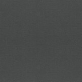 VidaXL Prieel met dak 300x300x270 cm Staal Antraciet - 35% Korting