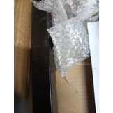 Grondboor met handvat (120 mm) - 53% Korting