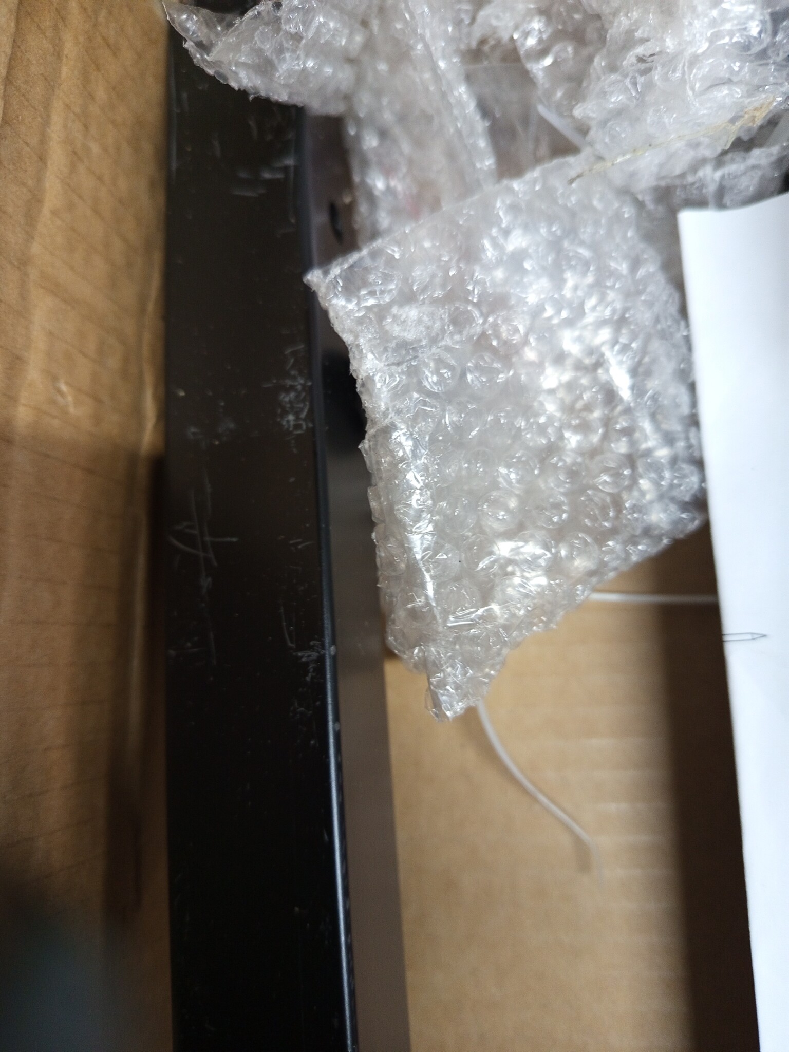 Grondboor met handvat (120 mm) - 53% Korting