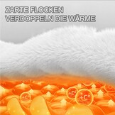 Elektrische Warmfles Grijs (33% korting)