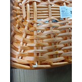 Houtmand van Wilgenhout - Natuurlijk & Duurzaam (53% Korting)