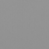 vidaXL Stoelkussens Hoge Rug Oxford Stof Grijs (6 stuks) - 34% Korting
