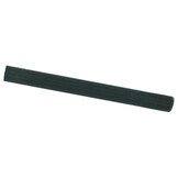 VidaXL Gelast Gaashek 2500x160cm Groen - 34% Korting!