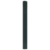 VidaXL Gelast Gaashek 2500x160cm Groen - 34% Korting!