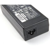 18,5 V 6,5 A 120 W voeding oplader compatibel met HP Pavilion DV6 DV7 DV8 PPP017H PPP016H PPP016C PA-1121-42HQ 608426-002 608426-001 645156-001 netsnoer