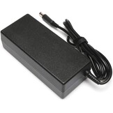 18,5 V 6,5 A 120 W voeding oplader compatibel met HP Pavilion DV6 DV7 DV8 PPP017H PPP016H PPP016C PA-1121-42HQ 608426-002 608426-001 645156-001 netsnoer