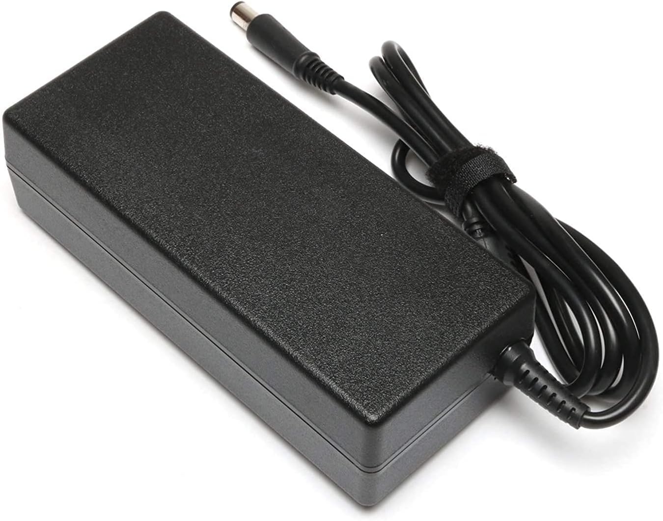 18,5 V 6,5 A 120 W voeding oplader compatibel met HP Pavilion DV6 DV7 DV8 PPP017H PPP016H PPP016C PA-1121-42HQ 608426-002 608426-001 645156-001 netsnoer