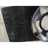 vidaXL Zandfilterpomp 600 W 17000 L/u