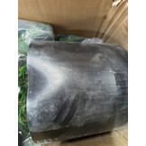 vidaXL Kunstplant met pot cycaspalm 160 cm groen