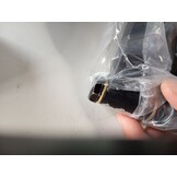 Lange Reach 1036mm TV Muurbeugel voor 13-43 Inch TV's & Monitoren - Maat voor 13-43 inch tv's