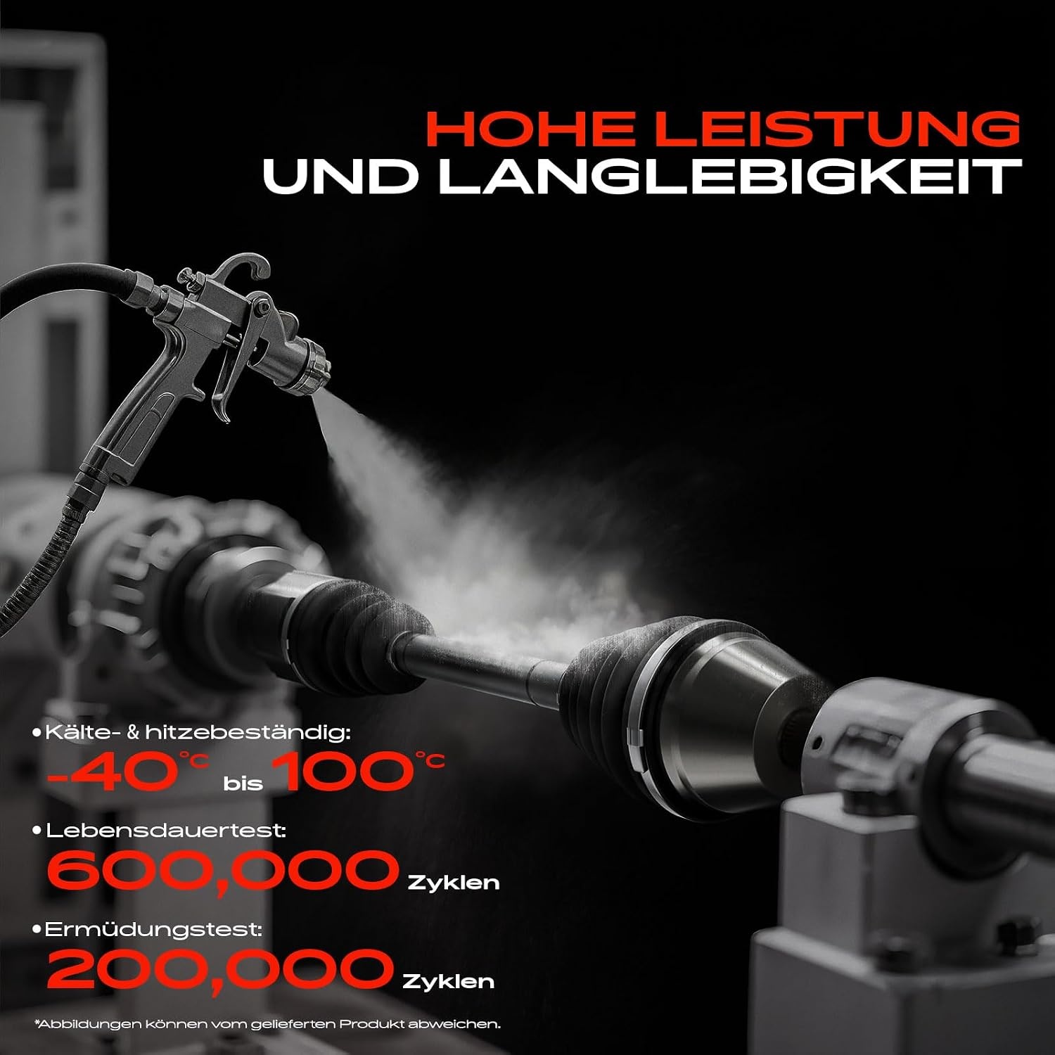 Frankberg Aandrijfas, volautomatisch, vooras, links, compatibel met Golf VII 5G1 BE1 BE2 BQ1 A3 8V1 8VK O.c.t.a.v.i.a III 5E2 NL3 NR3 Leon 5F1 Replace# 5Q0407271L