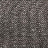 vidaXL Zonnezeil 5x5m HDPE Antraciet - 34% Korting