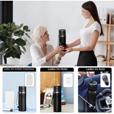 Elektrische Insuline Koelbox - Draagbaar & Temperatuurregeling | 34% Korting