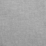 vidaXL Loveseat Wolkengrijs 160 cm Stof