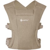 Draagzak Ergobaby Embrace Soft Olive | 58% Korting | Pasgeborenen 3,2-11,3 kg