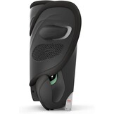 Cybex Solution G2/Magic Autostoel 50kg, Magic Black - 52% Korting