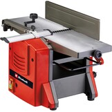 Einhell Vlak- en Vandiktebank TC-SP 204/2 - 35% Korting