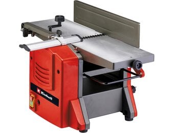 Einhell Vlak- en Vandiktebank TC-SP 204/2 - 35% Korting