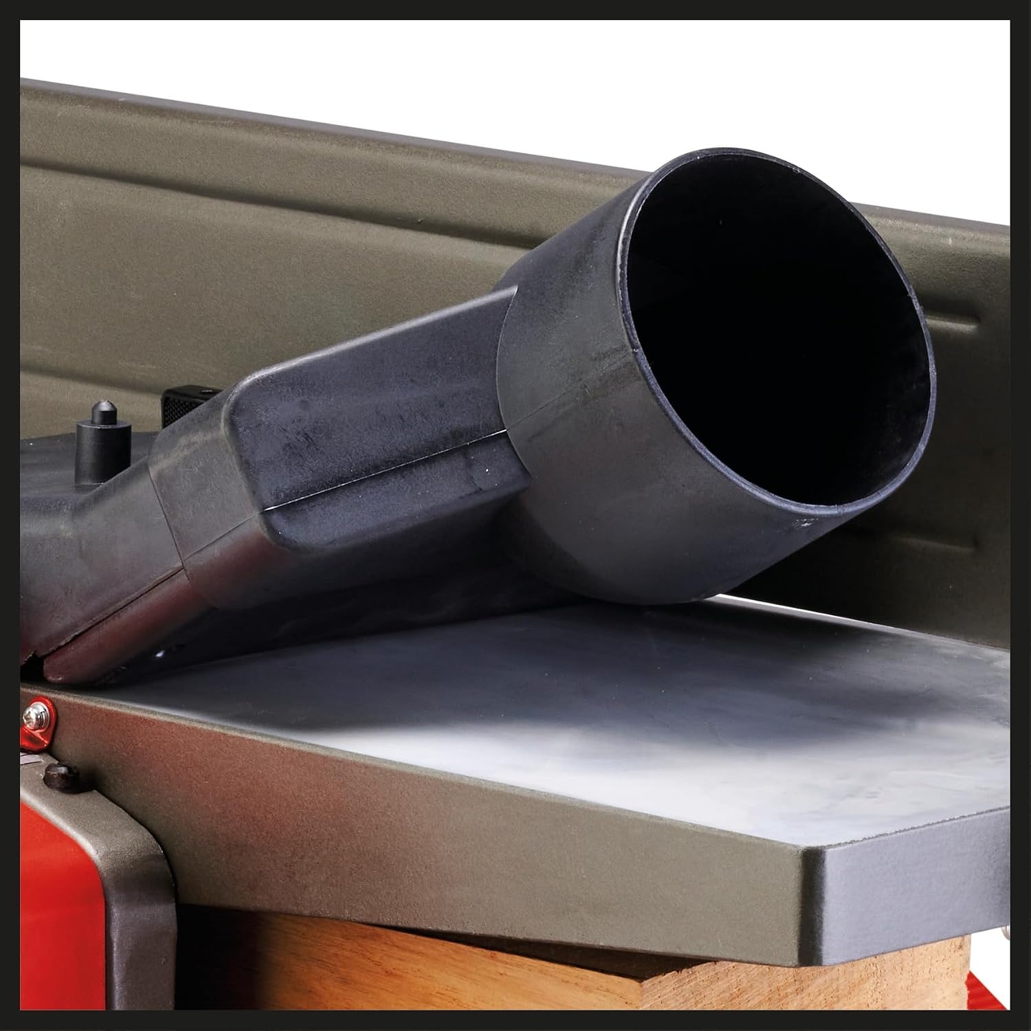 Einhell Vlak- en Vandiktebank TC-SP 204/2 - 35% Korting