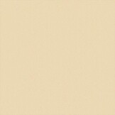 vidaXL Luifel Vervangingsdoek Crème 450x350 cm - 34% Korting