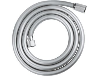 Doucheslang 1750 mm Chroom (32% Korting)