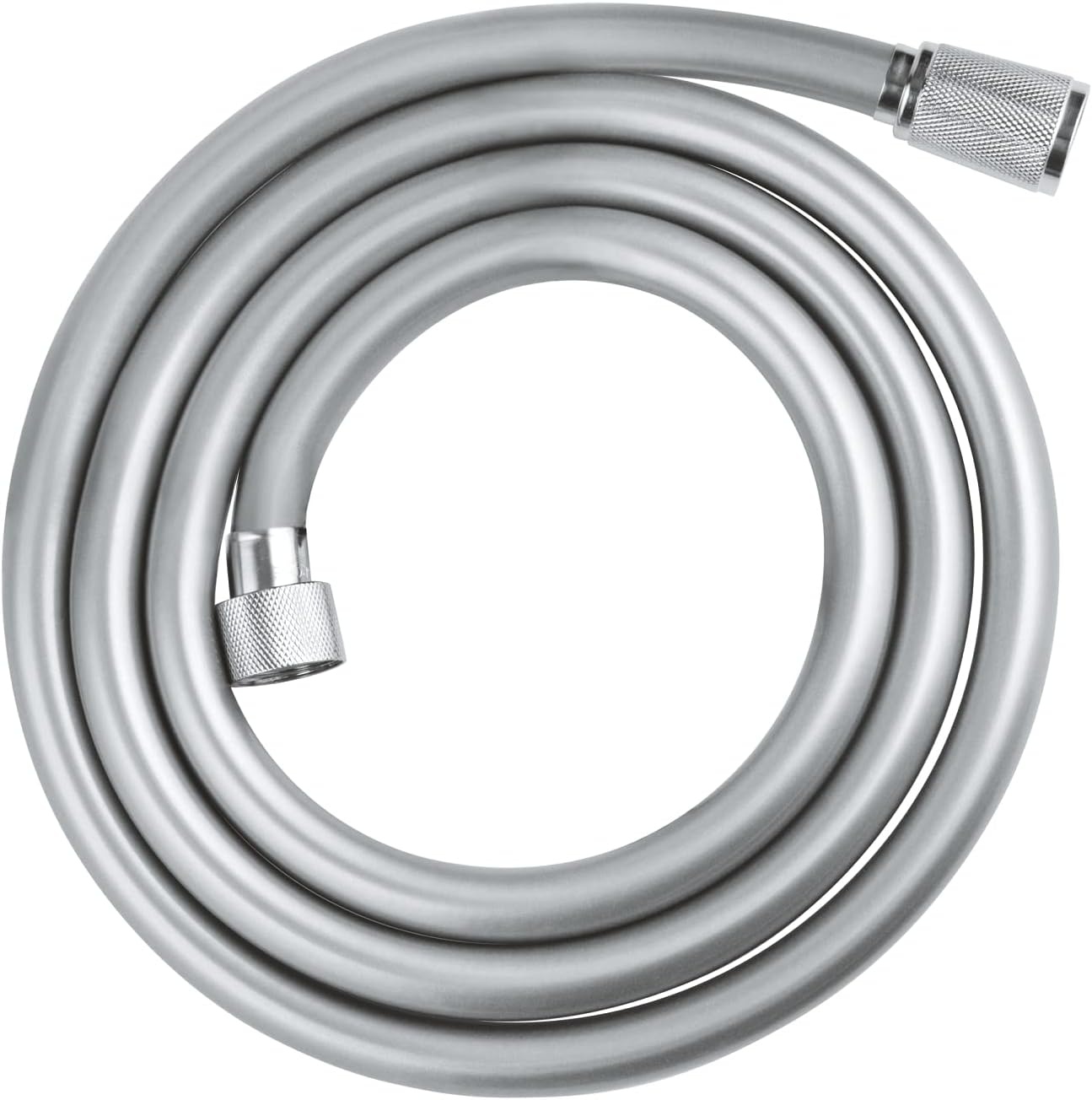 Doucheslang 1750 mm Chroom (32% Korting)