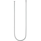 Doucheslang 1750 mm Chroom (32% Korting)