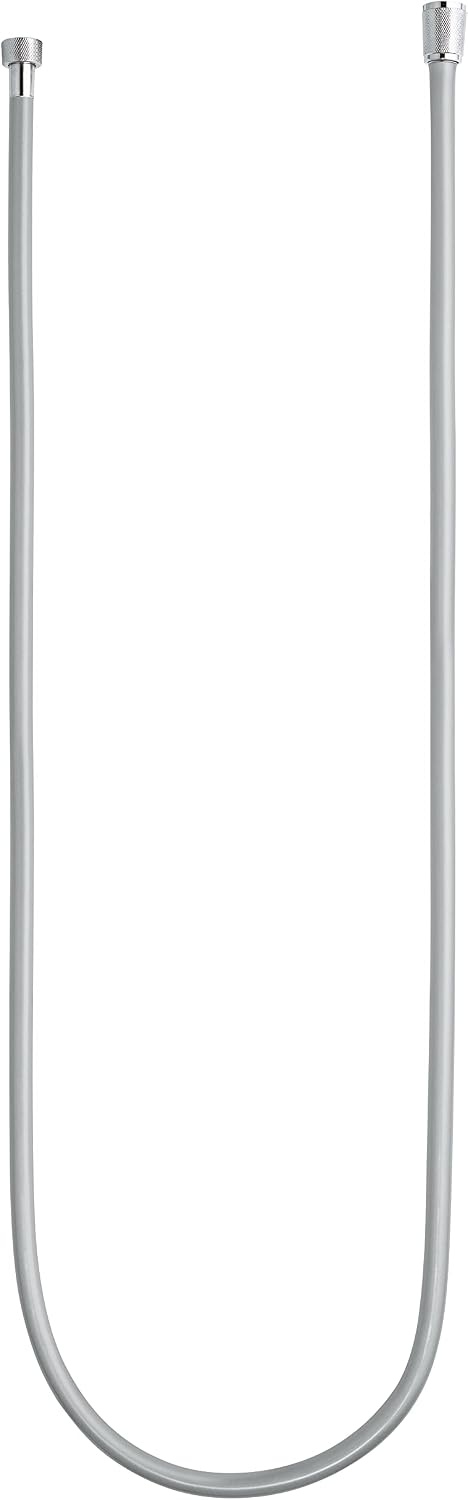 Doucheslang 1750 mm Chroom (32% Korting)