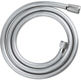 Doucheslang 1750 mm Chroom (32% Korting)