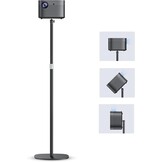 Projectiestandaard Metaal 34% Korting | Verstelbaar 50-125cm