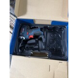 Bosch Accuschroefboormachine GSR 12V-35 HX | 59% Korting | Compact & Krachtig