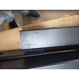 Verlengstuk Grondboor Staal 4x1m - 54% Korting