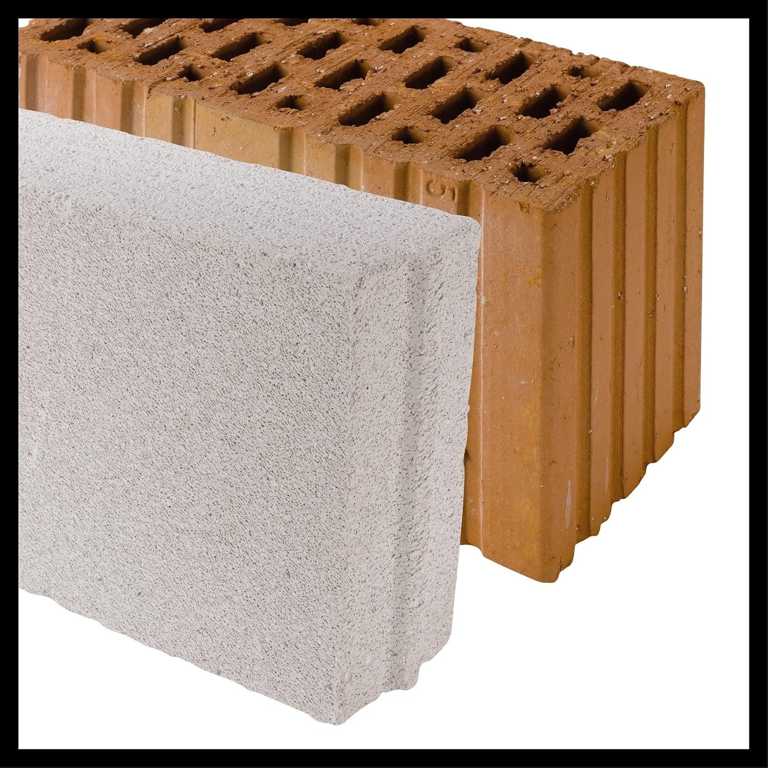 Krachtige Muurfrees 1700W - Sleuven tot 38mm breed, 40mm diep - 59% Korting!