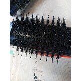 6-in-1 Heteluchtborstel 1000W - Föhn, Krultang & Stijlborstel (58% Korting)