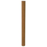 Bamboe Kamerscherm 800cm Breed, 165cm Hoog - 35% Korting