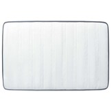 vidaXL Boxspringmatras 140x200x20 cm - Medium - 35% Korting