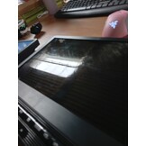 Hoofdsteun DVD Speler Auto Kinderen 12.5" Dubbel Scherm - 54% Korting